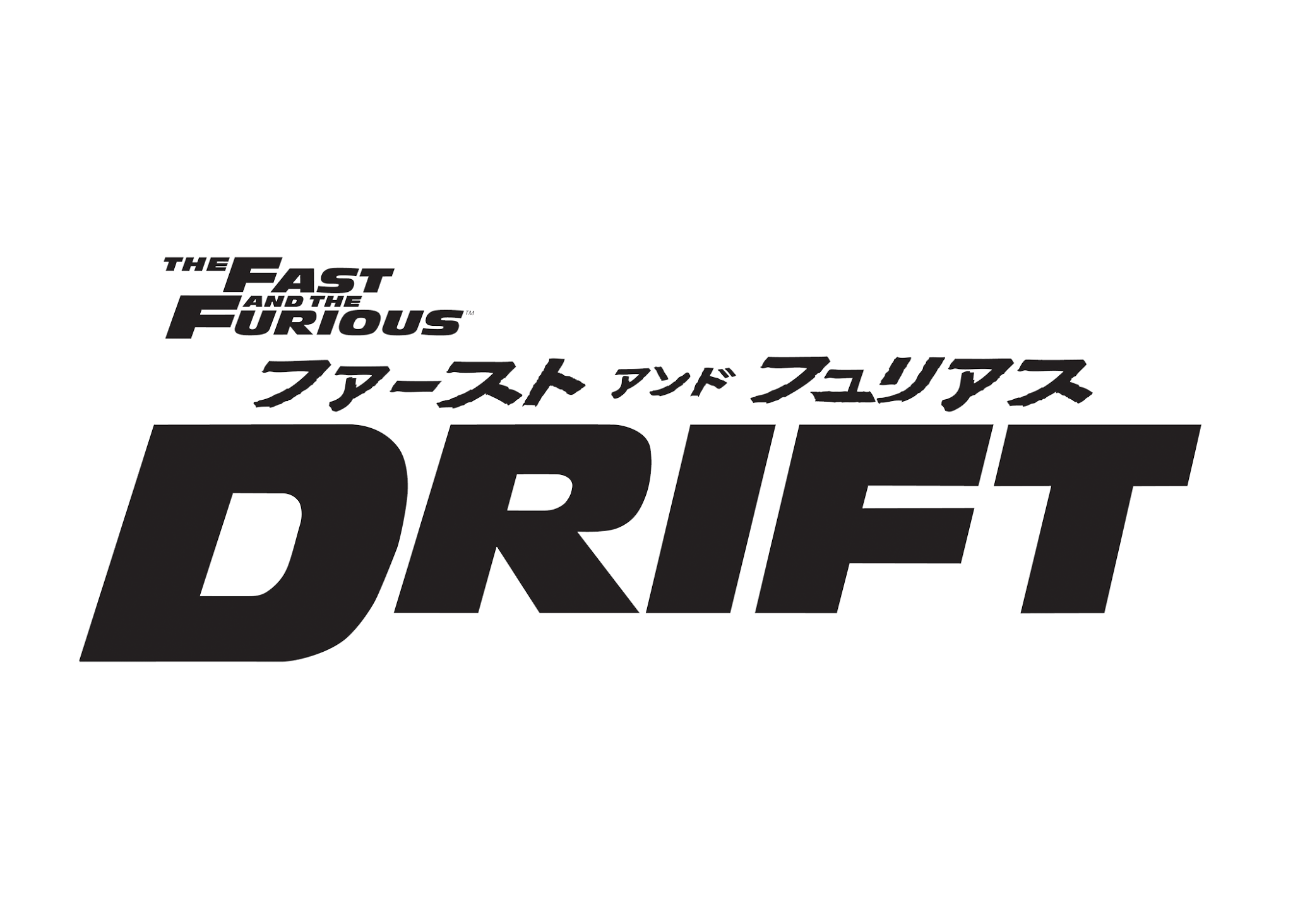 Fast & Furious: Drift icon
