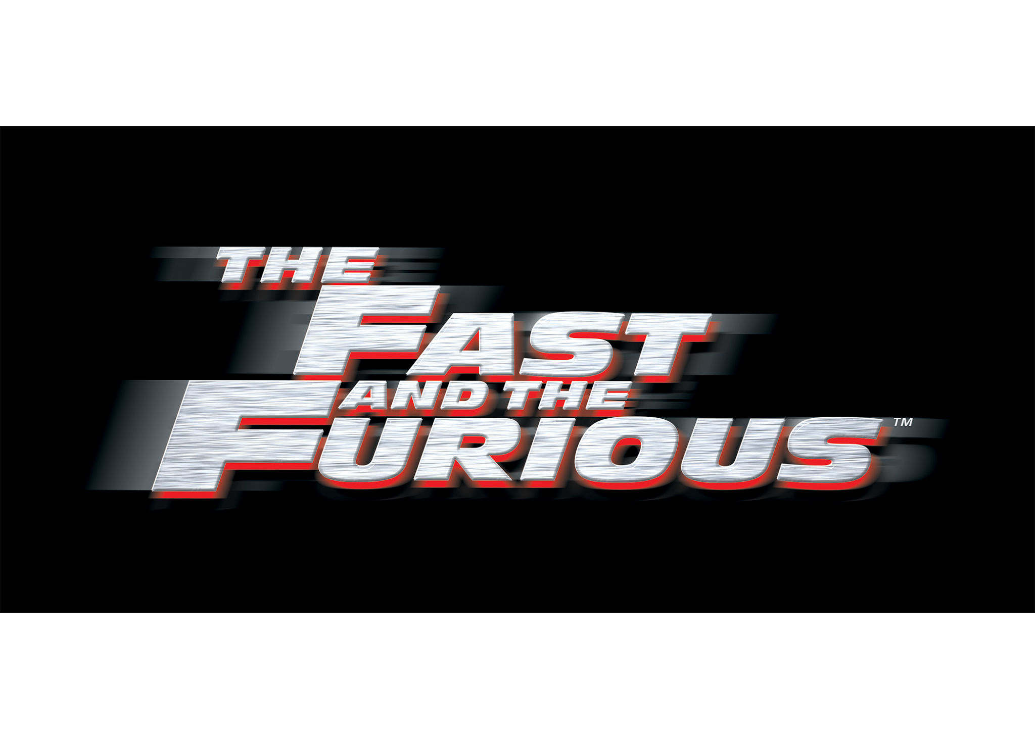 The Fast and the Furious icon