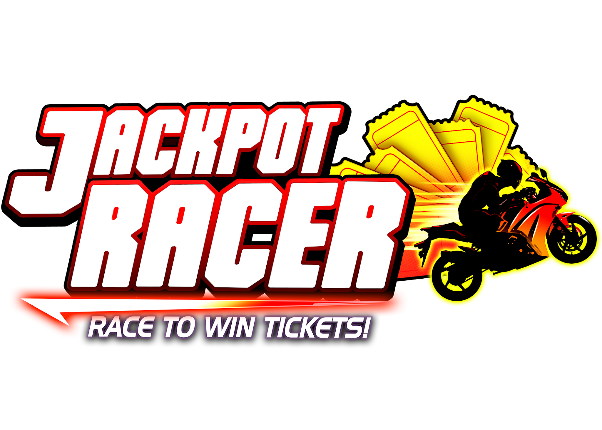Jackpot Racer icon