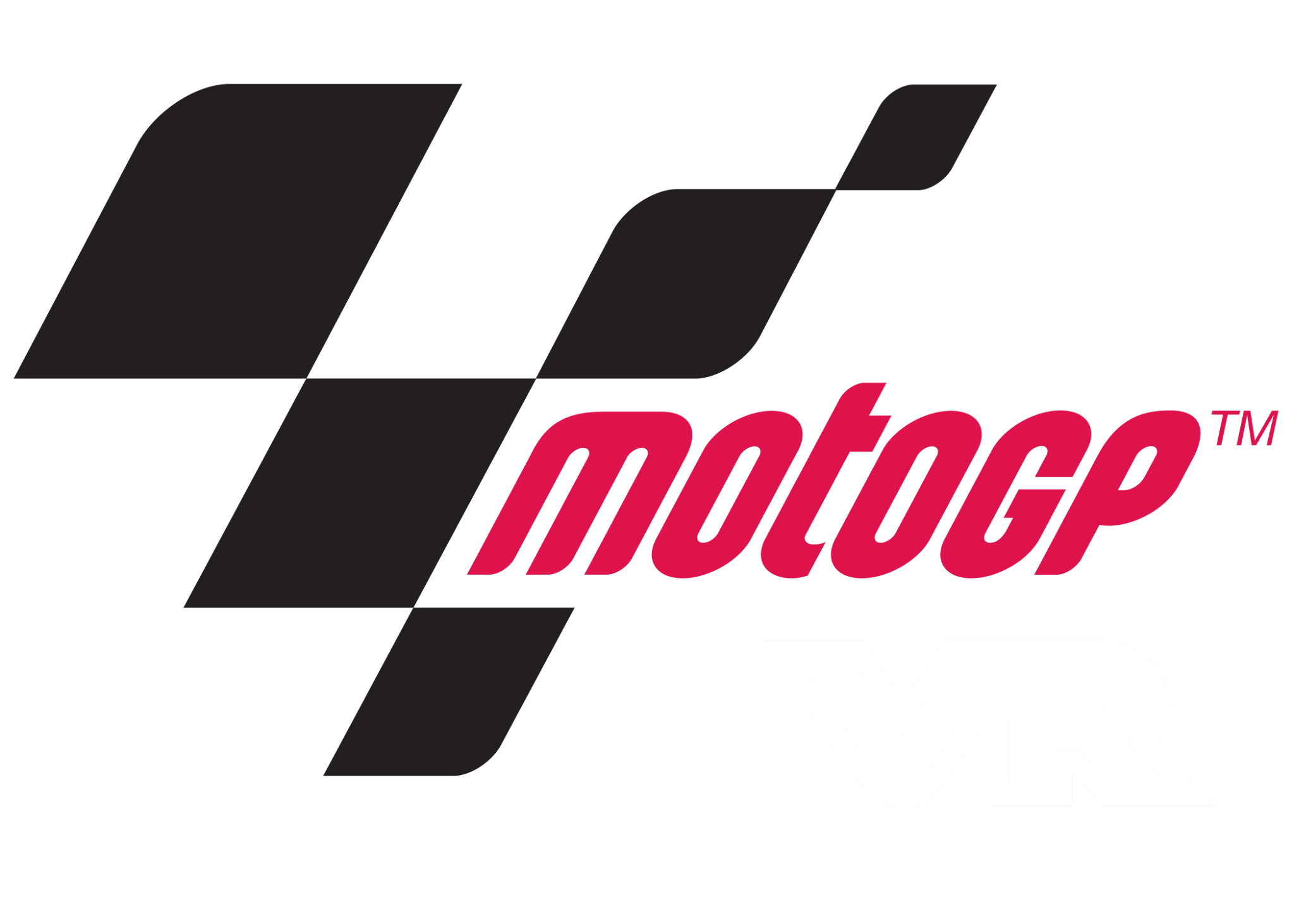 MotoGP icon