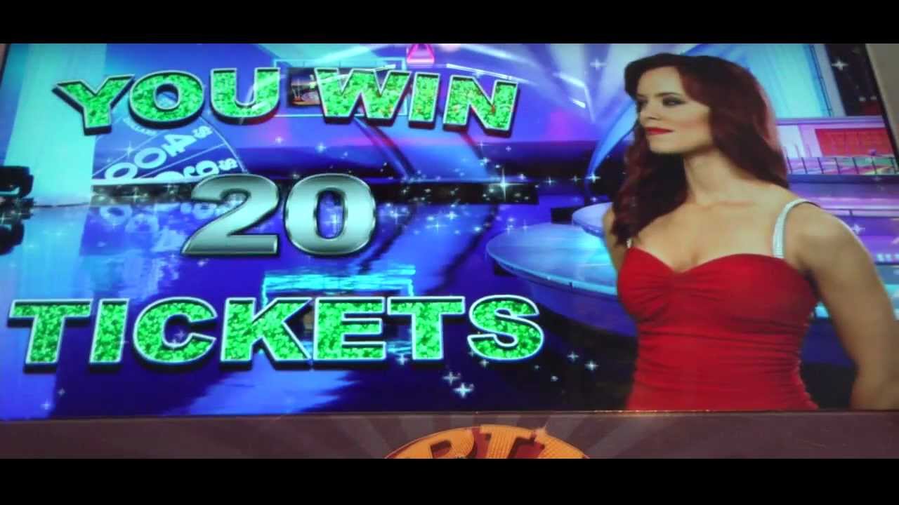 Wheel of Fortune screenshot 1