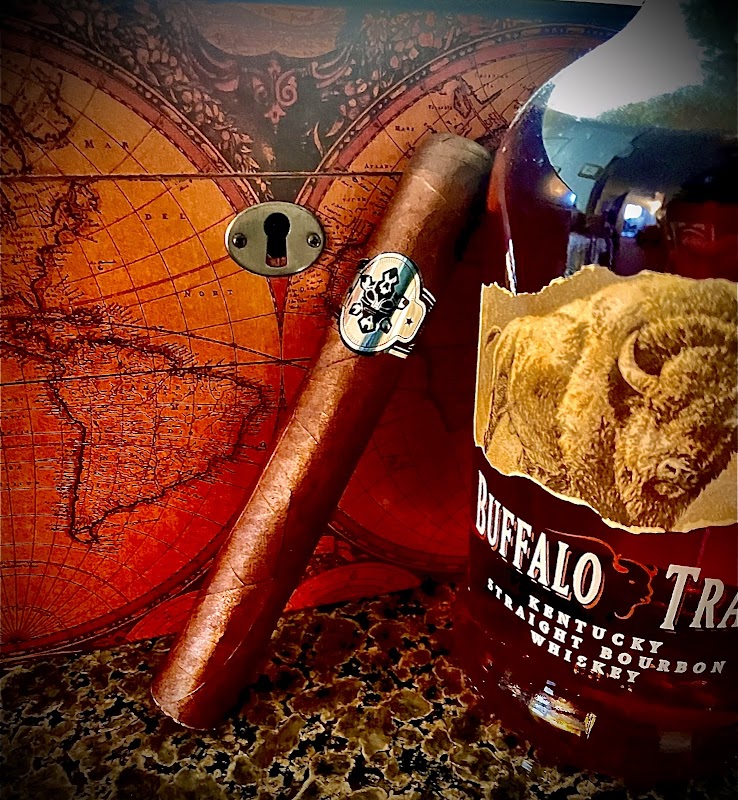 Arcade Monsters Lake Mary photo 2