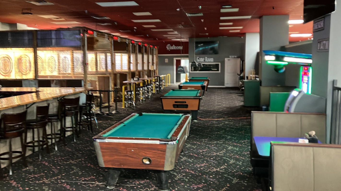 Dalton Fun Factory photo 2