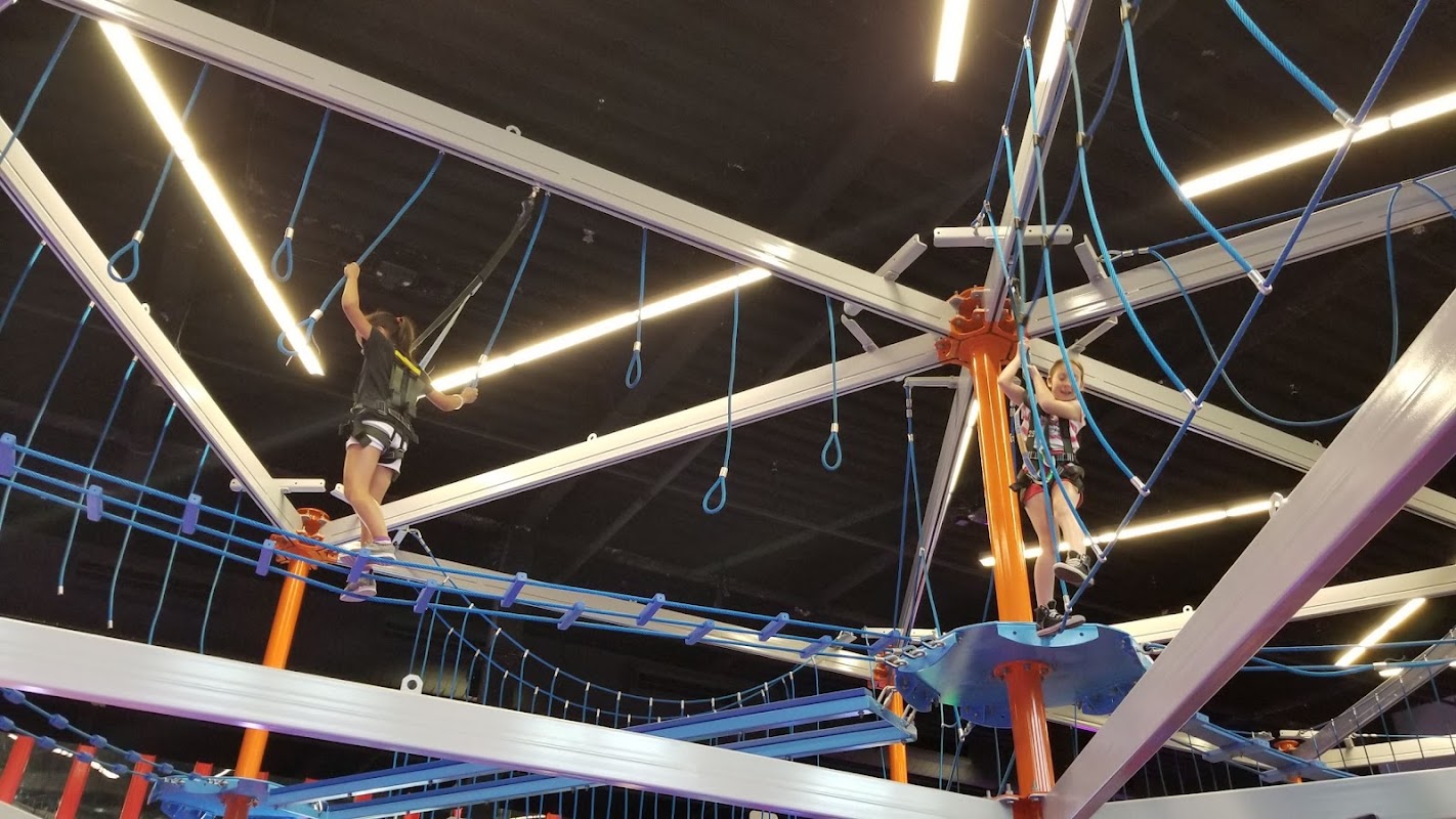 Altitude Marlborough photo 7