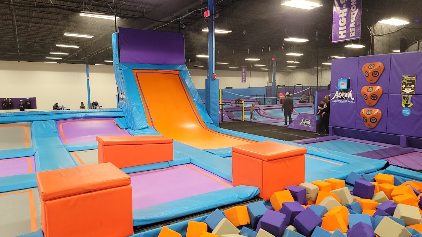 Altitude Omaha photo 4