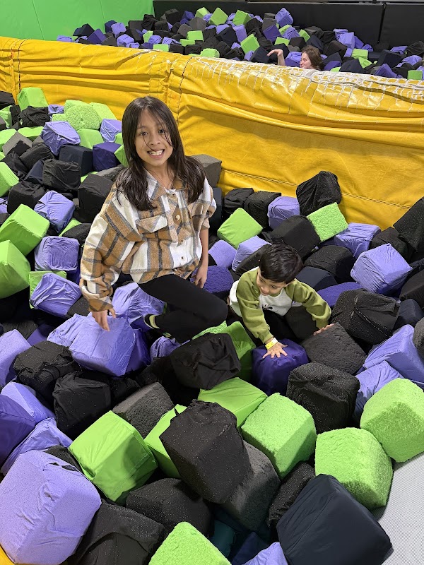 Get Air Pickerington photo 2