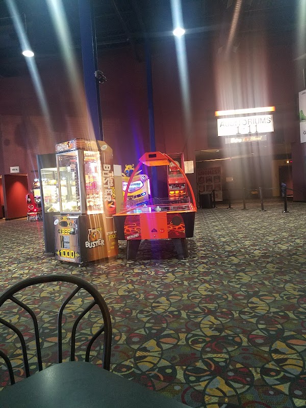 Altitude North Versailles photo 4