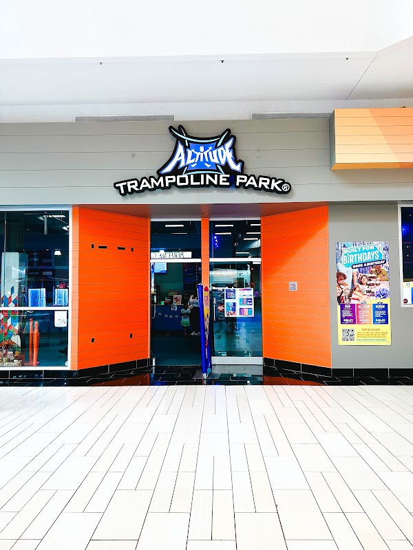 Altitude Holyoke photo 4