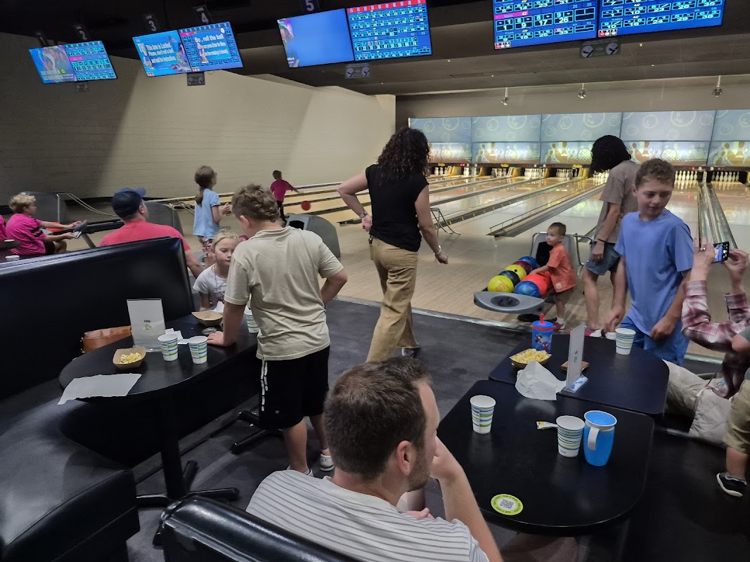 Fat Cats Rexburg photo 2