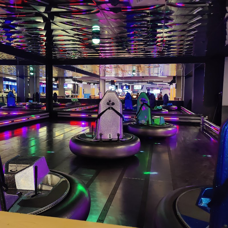 Apex Entertainment Albany photo 7