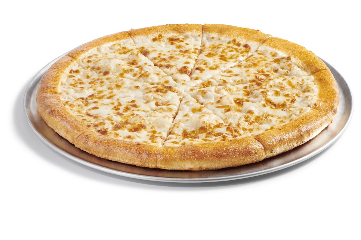 Cicis Pizza San Angelo photo 3