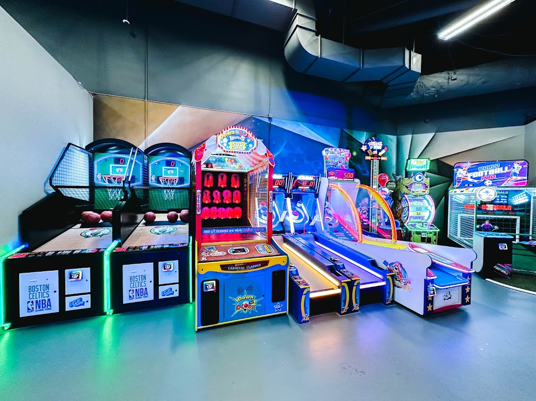 Altitude Holyoke photo 6