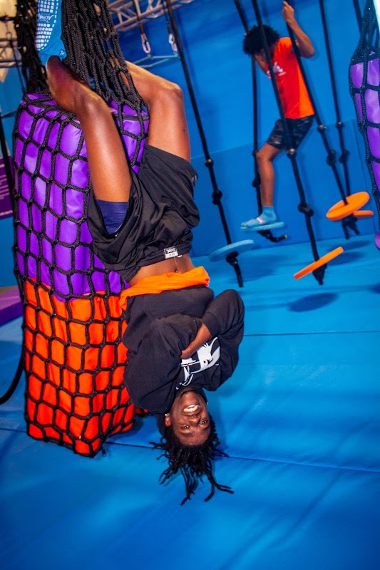 Altitude Kissimmee photo 8