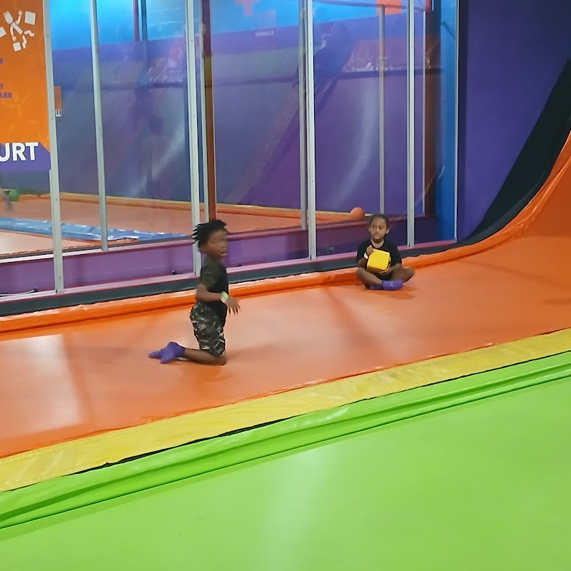 Altitude Jacksonville Beach photo 5