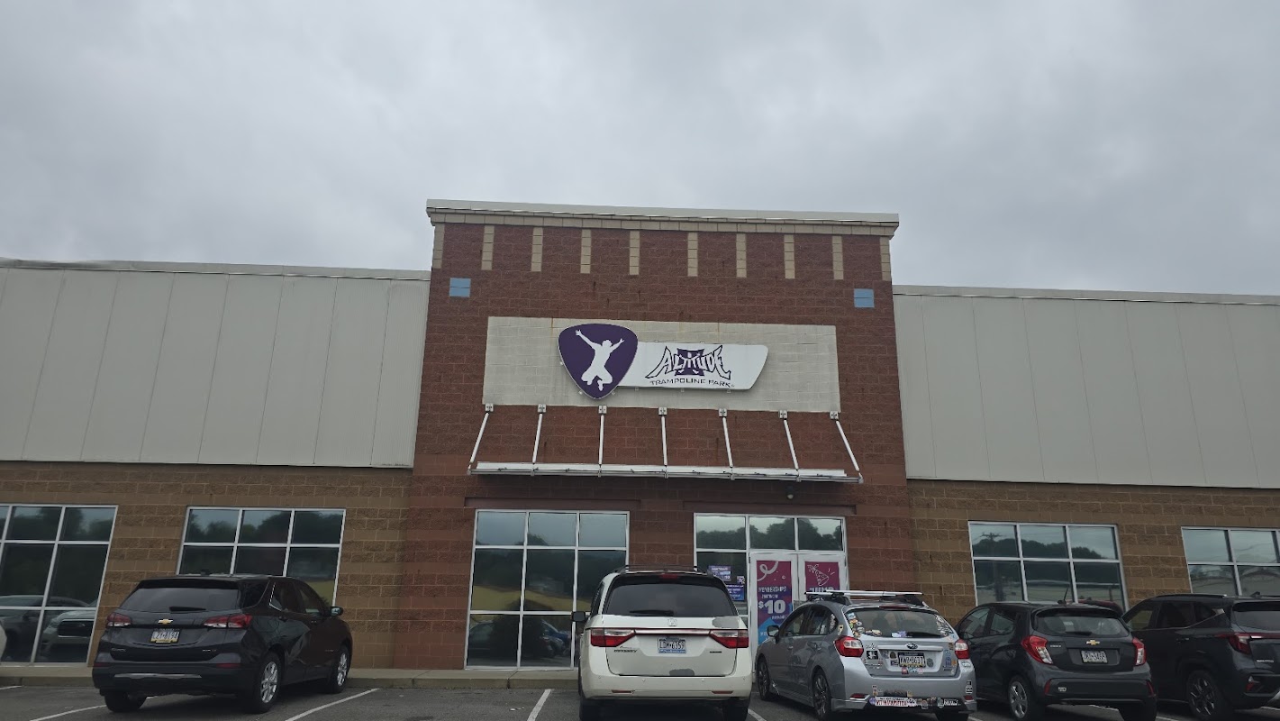 Altitude Bridgeville photo 4