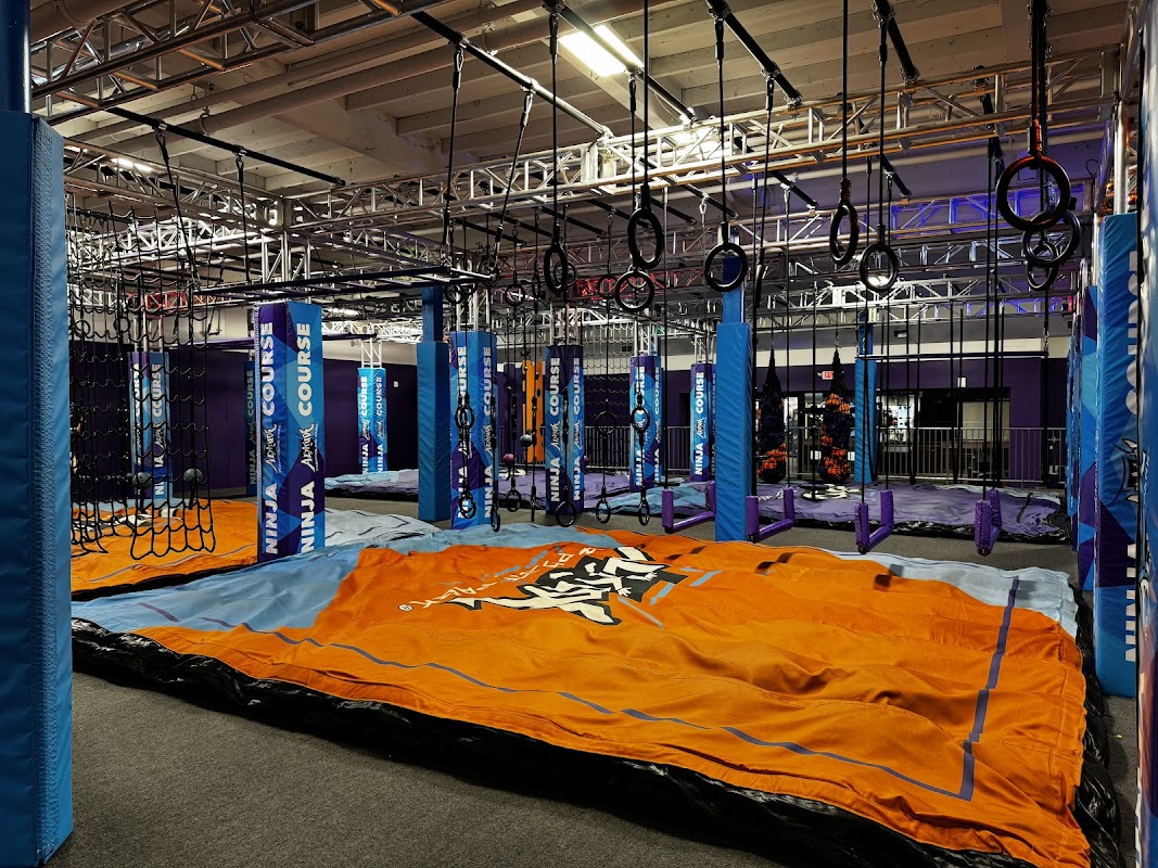 Altitude Pueblo photo 5