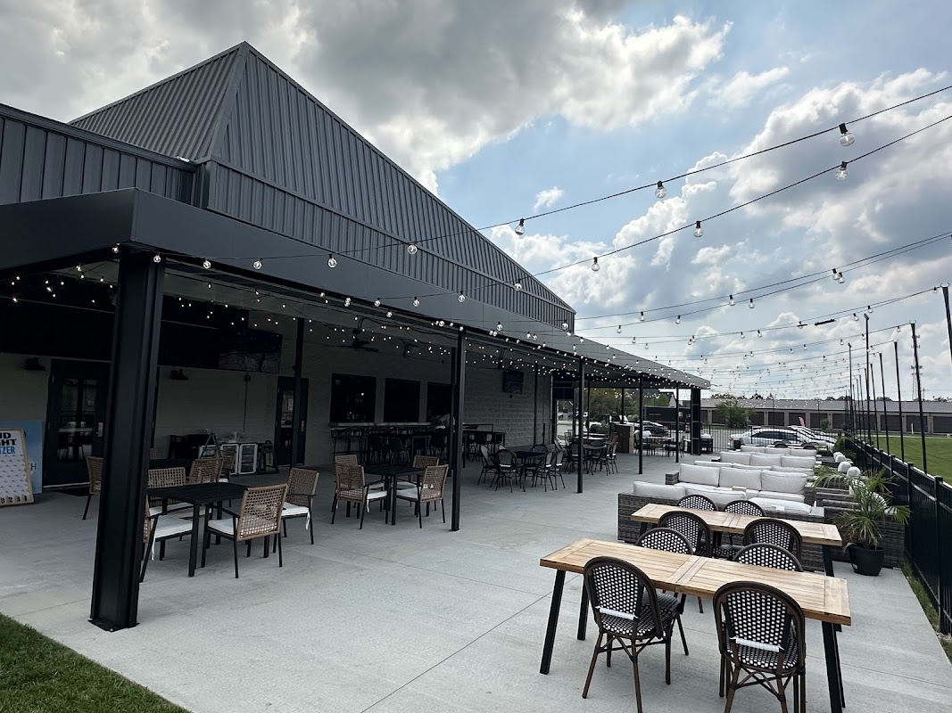 Pinheads Brownsburg photo 4