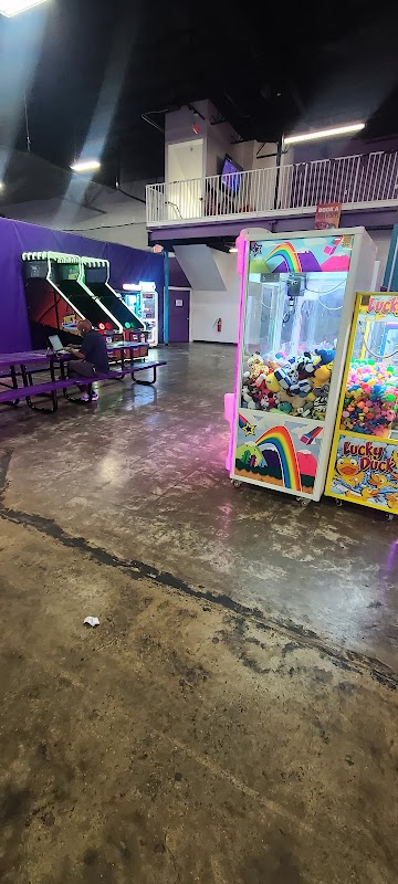 Altitude Cedar Hill photo 9