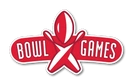BowlGames logo