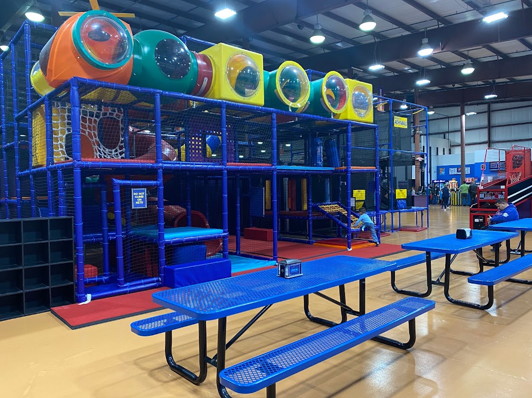 Altitude Delmar photo 4