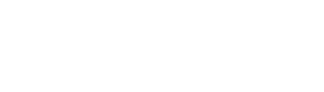 Brewski's Bar & Arcade logo