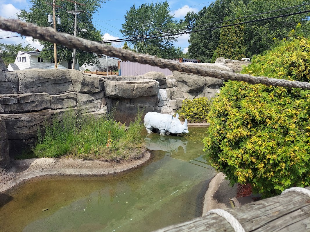 Adventure Landing Buffalo photo 10