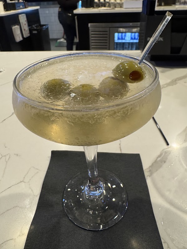 Pinheads Brownsburg photo 9