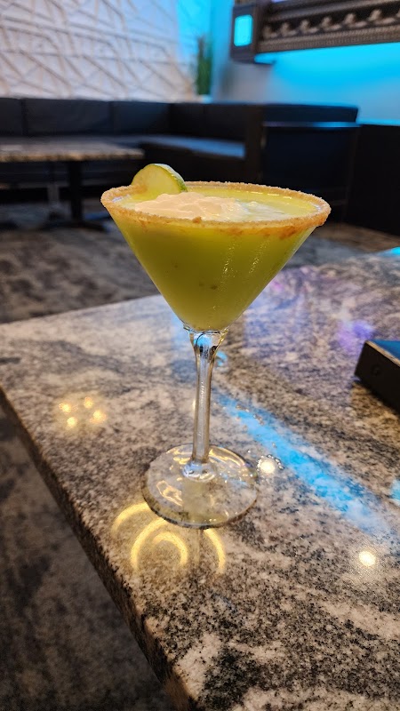 Double Tap Beercade photo 2