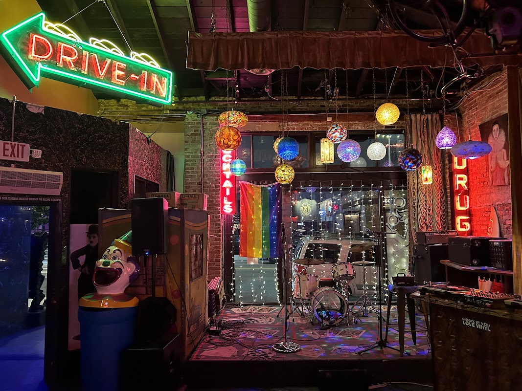 Daddy Diamonds photo 3