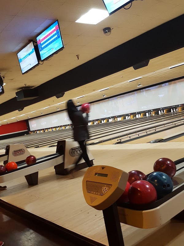 AMF Desert Hills photo 3