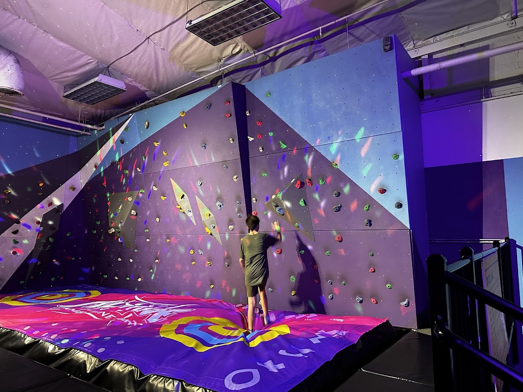 Altitude Phoenix photo 3