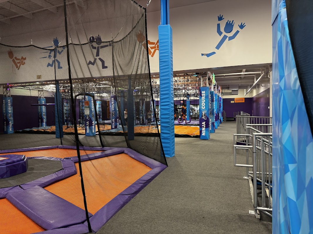 Altitude Pueblo photo 6