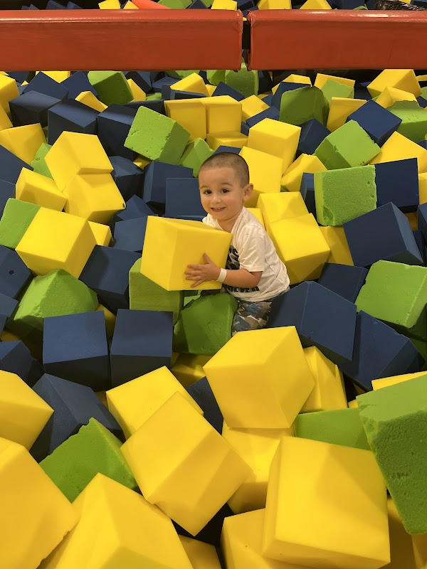 Adrenaline Rush photo 8