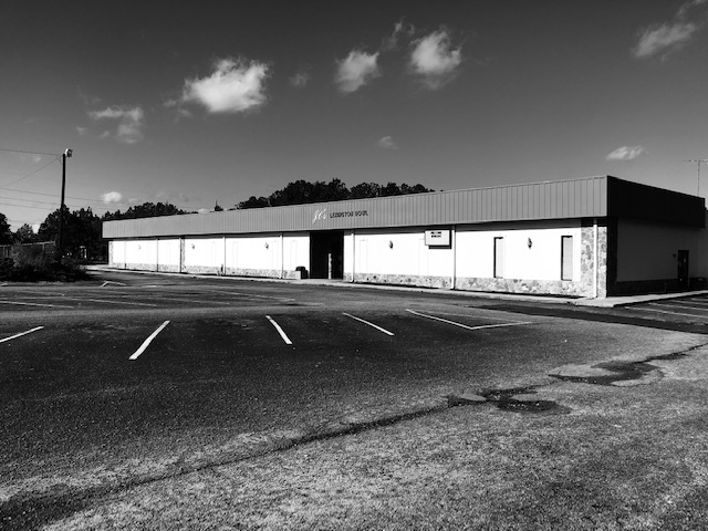 J C's Lexington Bowl photo 1