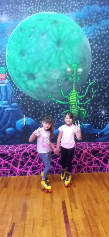 Astro Skate Tarpon Springs photo 6