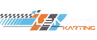 LeMans Karting logo