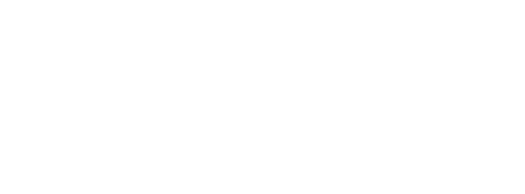 Up-Down Milwaukee logo