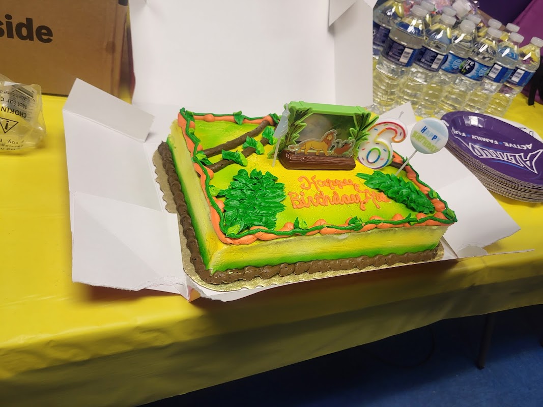 Altitude Bridgeville photo 7