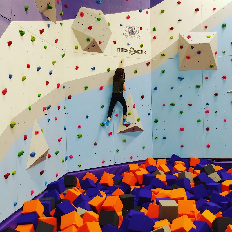 Altitude Avon photo 3