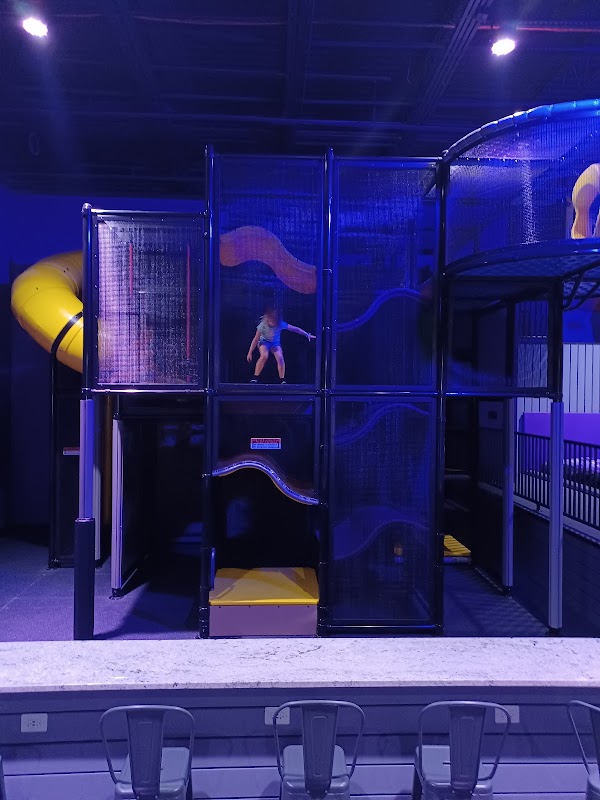 Altitude Spring Hill photo 5