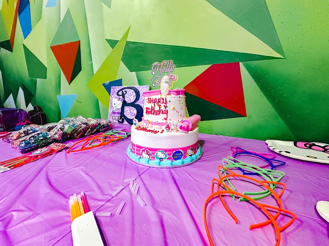 Altitude Holyoke photo 10