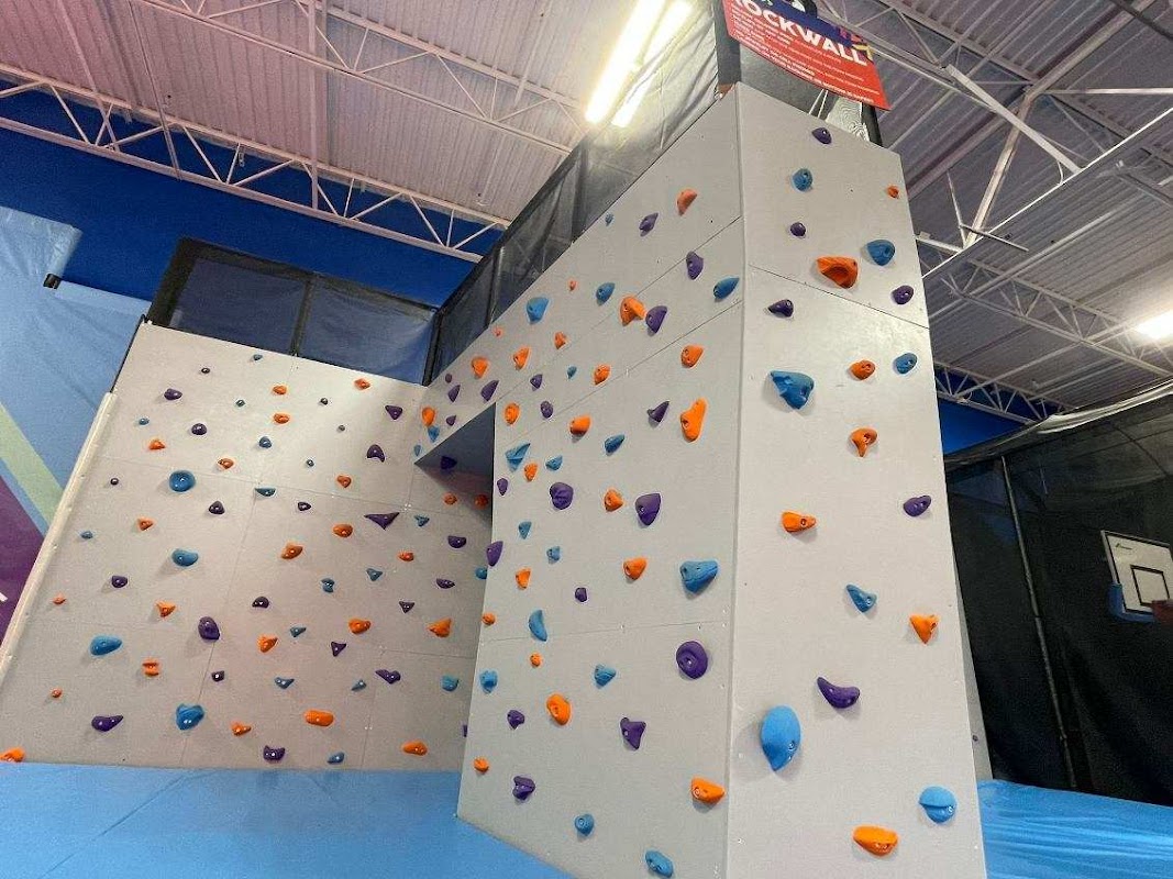 Altitude Lawrenceville photo 8