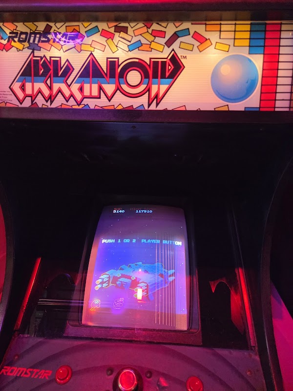 Free Play Taunton photo 6