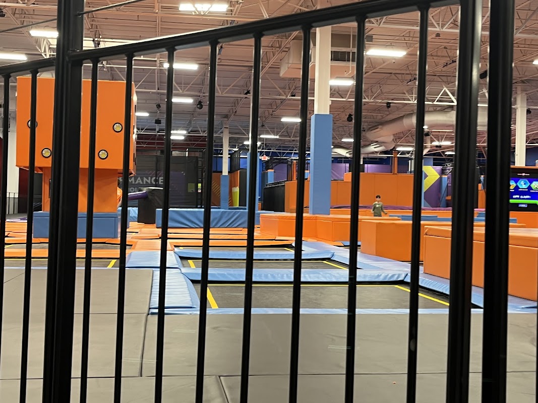 Altitude Lawrenceville photo 7