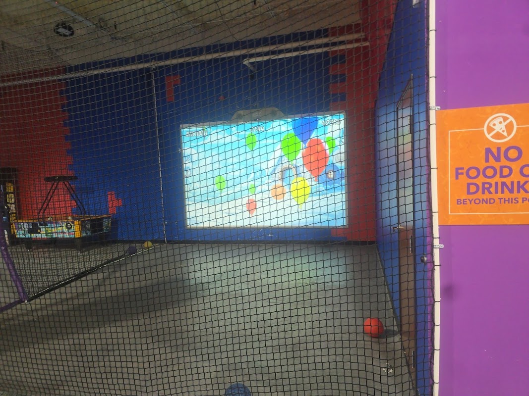 Altitude Jacksonville Beach photo 10