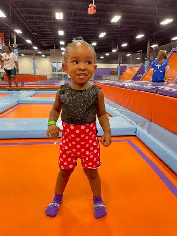 Altitude North Versailles photo 8