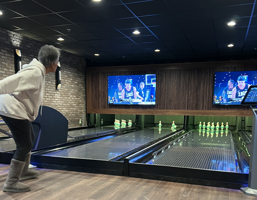 Pinheads Brownsburg photo 6