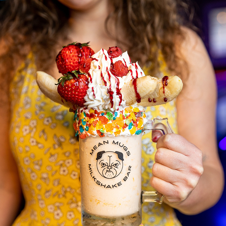 810 Billiards & Bowling photo 6