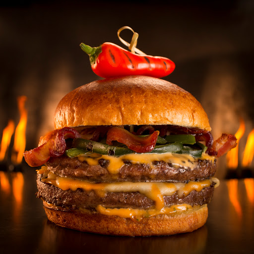 Dave & Buster's Islandia photo 2