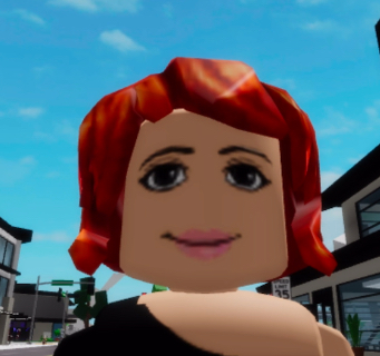 Altitude Pelham photo 9